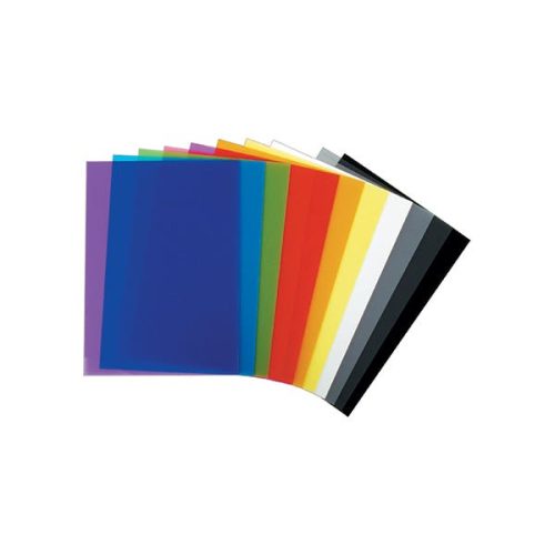Promeg Polypropylene Sheet